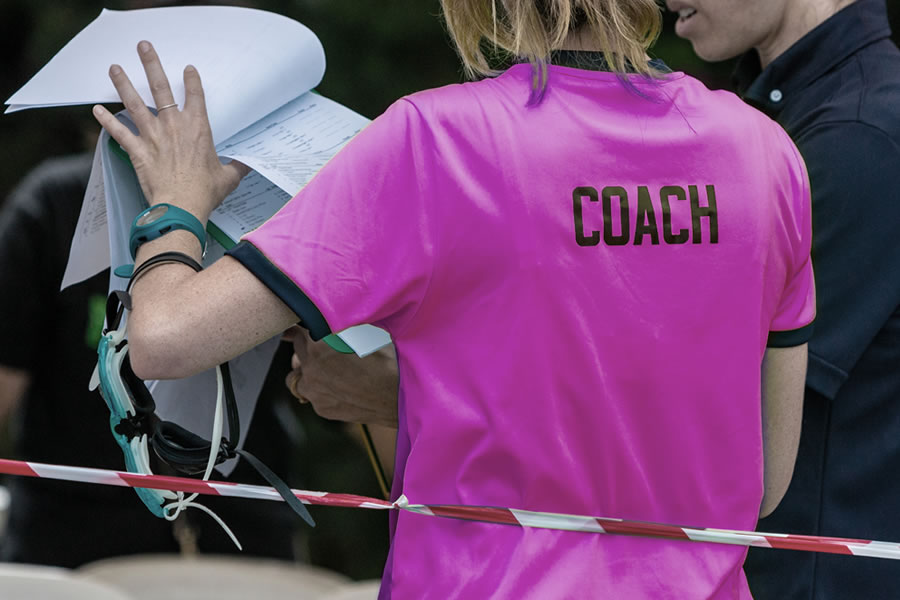 Coach-PinkTop