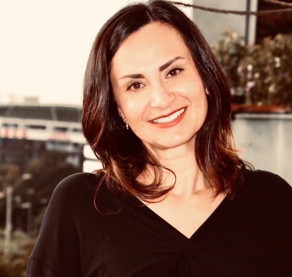 Gabriela Maldonado front copy