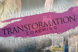 transformation-coaching01