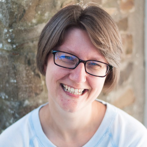 Bec Sheffield