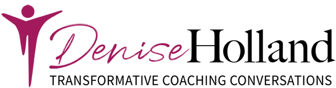 Denise-Holland-logo676