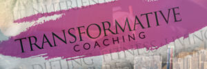 Transformative-Coaching-header