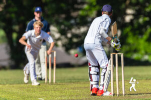 PlayFreely-Cricket