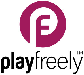 playFreely-logo296 playFreely-logo296