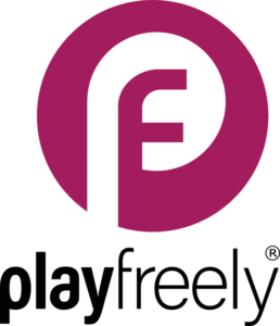 PlayFreely-Logo-600