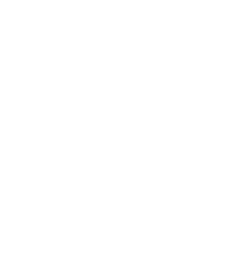 PlayFreely-logo WO